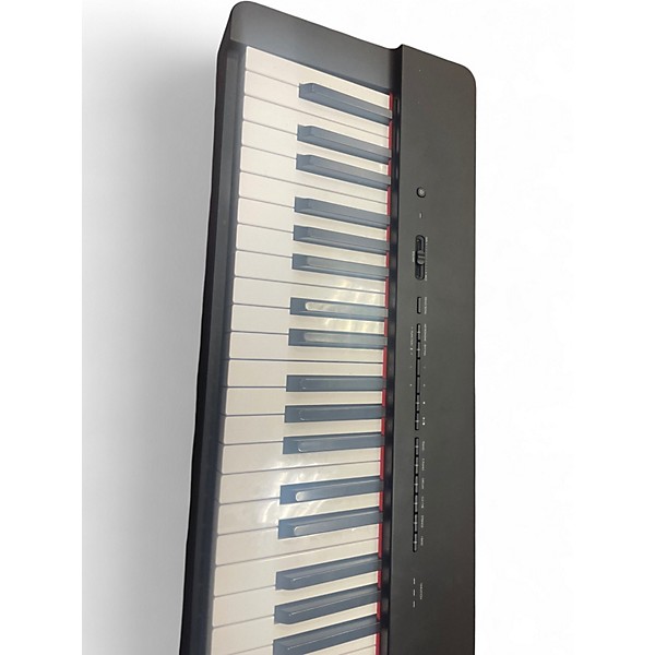 Used Yamaha P225 Digital Piano