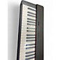 Used Yamaha P225 Digital Piano