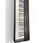 Used Yamaha P225 Digital Piano
