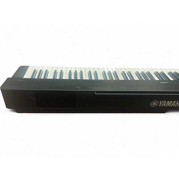 Used Yamaha P225 Digital Piano