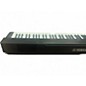Used Yamaha P225 Digital Piano