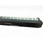 Used Yamaha P225 Digital Piano