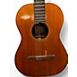 Used Gibson C1 CLASSIC Natural Classical Acoustic Guitar