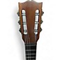 Used Gibson C1 CLASSIC Natural Classical Acoustic Guitar