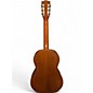 Used Gibson C1 CLASSIC Natural Classical Acoustic Guitar