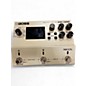 Used BOSS DD500 Digital Delay Effect Pedal thumbnail