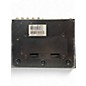 Used BOSS DD500 Digital Delay Effect Pedal