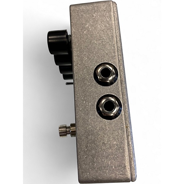 Used Electro-Harmonix Superego Synth Effect Pedal