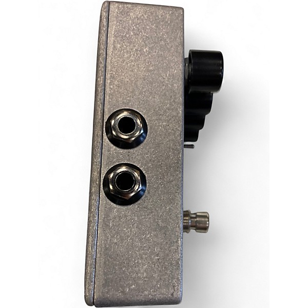 Used Electro-Harmonix Superego Synth Effect Pedal