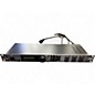 Used dbx Driverack PX Signal Processor thumbnail