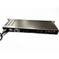 Used dbx Driverack PX Signal Processor