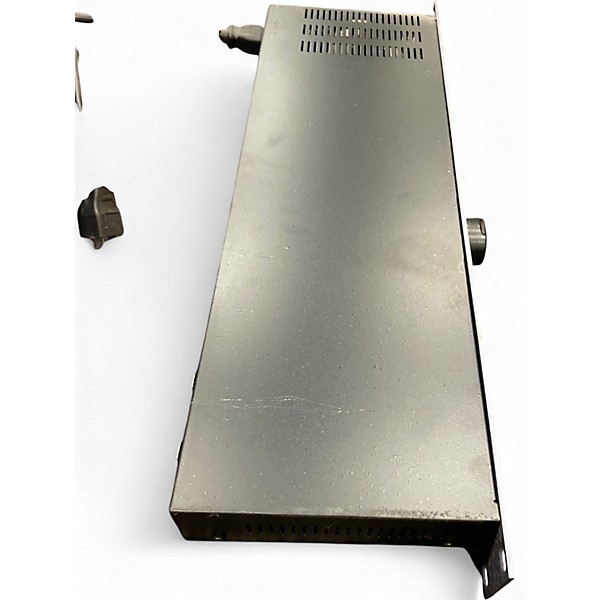 Used dbx Driverack PX Signal Processor
