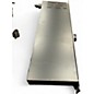 Used dbx Driverack PX Signal Processor