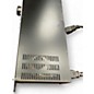 Used dbx Driverack PX Signal Processor