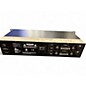 Used dbx 1215 Dual 15-Band Graphic Equalizer
