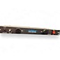Used Furman M8L Multi Effects Processor thumbnail