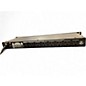 Used Furman M8L Multi Effects Processor