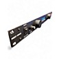 Used Furman M8L Multi Effects Processor