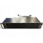 Used dbx 231 Dual 31-Band Graphic Equalizer thumbnail