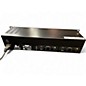 Used dbx 231 Dual 31-Band Graphic Equalizer