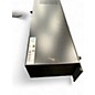 Used dbx 231 Dual 31-Band Graphic Equalizer
