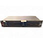 Used dbx 1215 Dual 15-Band Graphic Equalizer thumbnail