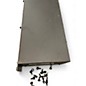 Used dbx 1215 Dual 15-Band Graphic Equalizer