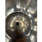 Used SABIAN 21in AAX Xplosion Ride Cymbal