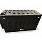 Used Rupert Neve Designs R6 SIX SLOT 500 SERIES RACK Rack Equipment thumbnail
