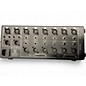 Used Rupert Neve Designs R6 SIX SLOT 500 SERIES RACK Rack Equipment
