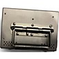 Used Rupert Neve Designs R6 SIX SLOT 500 SERIES RACK Rack Equipment