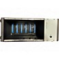 Used Rupert Neve Designs R6 SIX SLOT 500 SERIES RACK Rack Equipment