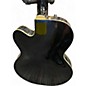 Used Gretsch Guitars G5120 Electromatic Black Hollow Body Electric Guitar