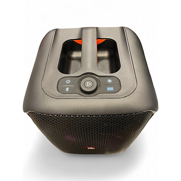 Used JBL Party Box Encore Powered Speaker