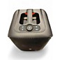 Used JBL Party Box Encore Powered Speaker