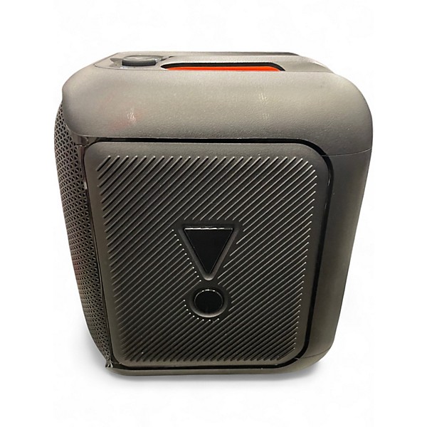 Used JBL Party Box Encore Powered Speaker