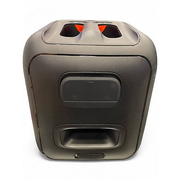 Used JBL Party Box Encore Powered Speaker