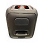 Used JBL Party Box Encore Powered Speaker