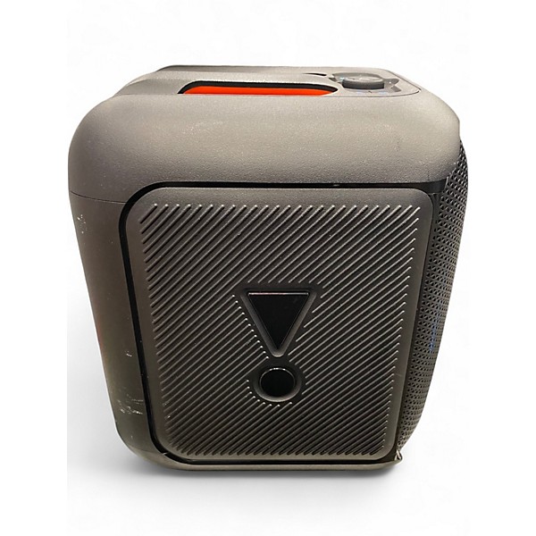 Used JBL Party Box Encore Powered Speaker