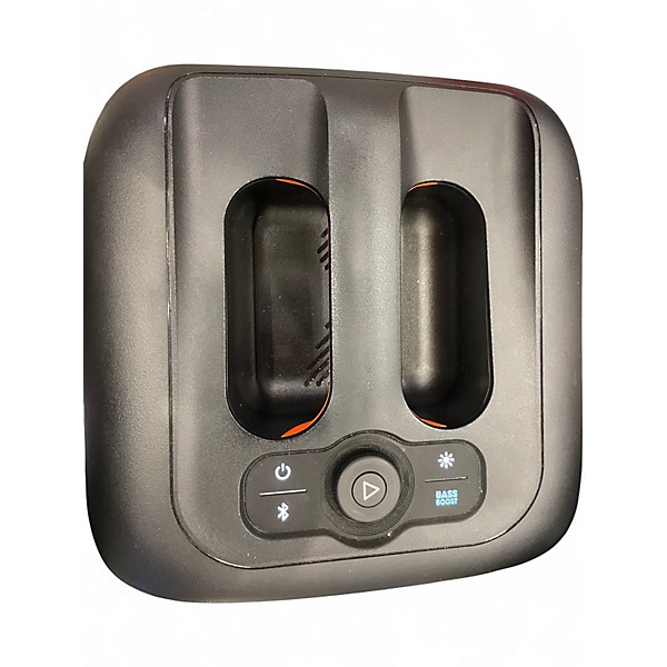 Used JBL Party Box Encore Powered Speaker