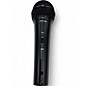 Used Behringer XM1800SK Microphone Pack thumbnail
