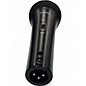 Used Behringer XM1800SK Microphone Pack