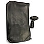 Used Behringer XM1800SK Microphone Pack
