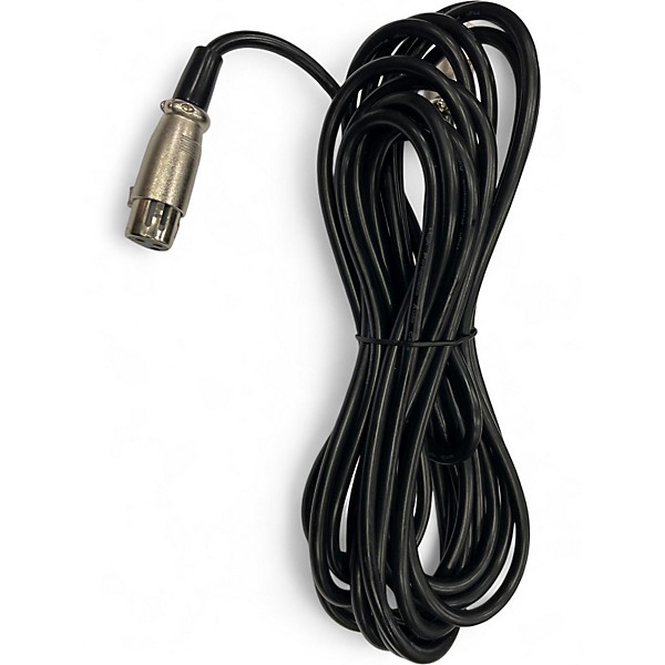 Used Behringer XM1800SK Microphone Pack