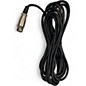Used Behringer XM1800SK Microphone Pack
