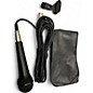 Used Behringer XM1800SK Microphone Pack