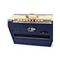 Used VOX AC15C1 15W Tube Guitar Combo Amp