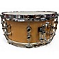Used SONOR 14X6 Kompressor Beech Beech Drum