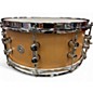 Used SONOR 14X6 Kompressor Beech Beech Drum