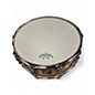 Used SONOR 14X6 Kompressor Beech Beech Drum